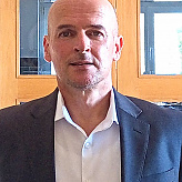 Arthavadin's picture