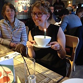 Amarachandra's picture