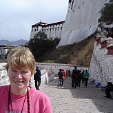 Amalaratna's picture