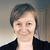 candraprabha's picture