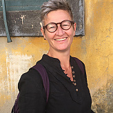 dhammamegha's picture