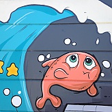 Singhashri's picture