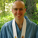 Candradipa's picture