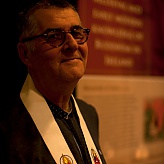 maitrikaya's picture