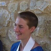 kusaladevi's picture