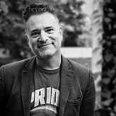 Candradasa's picture