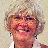 Khemavassika's picture