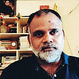 Maitriveer Nagarjuna's picture