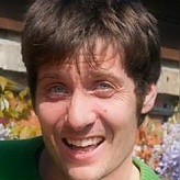 Vidyavachin's picture