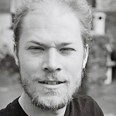 Singhamanas's picture