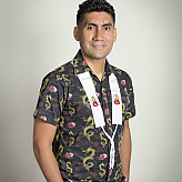 aryavachin's picture