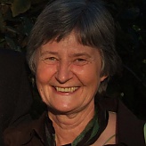 Kalyanasri's picture