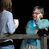 satyajyoti's picture