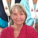 karunamaya's picture