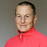 ratnadharini's picture