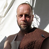 Satyadarshin's picture