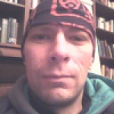 vimokshadaka's picture