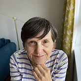 Kuladharini's picture