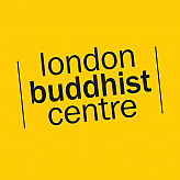 LDNBuddhist's picture