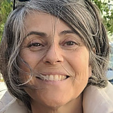 Hadayasiri's picture