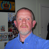 Arthapriya's picture