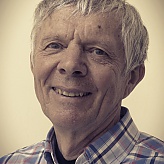 saddhaloka's picture