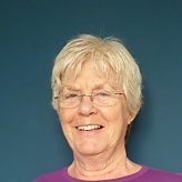 dayapakshini's picture