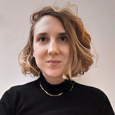 lizzylaurance's picture