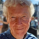 Vessantara's picture