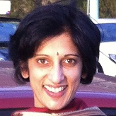 nisha mothilal's picture