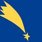 Suryaprabha's picture