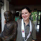 Chandrasiddhi's picture