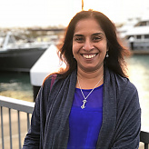 Akshobhini's picture