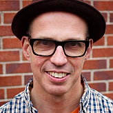 upekshapriya's picture