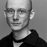 prakashamitra's picture