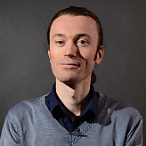 Romain Rose's picture