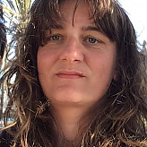 Jnanesvari's picture