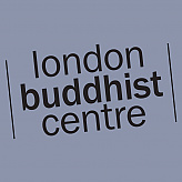 LondonBuddhistCentre's picture