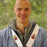 Satyakirti's picture