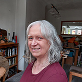 jnanamitra's picture