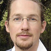 jnanarakshita's picture