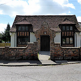 EKBuddhists's picture