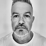 Sthirabandhu's picture