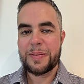 shraddhasiddhi's picture