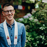 Sthiramanas's picture