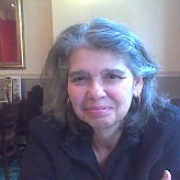 karunavaca's picture