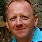 vimalavajra's picture