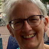 gunabhadri's picture