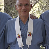 suvannamani's picture