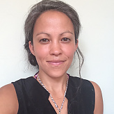 Sophie_WLBCPublicity's picture